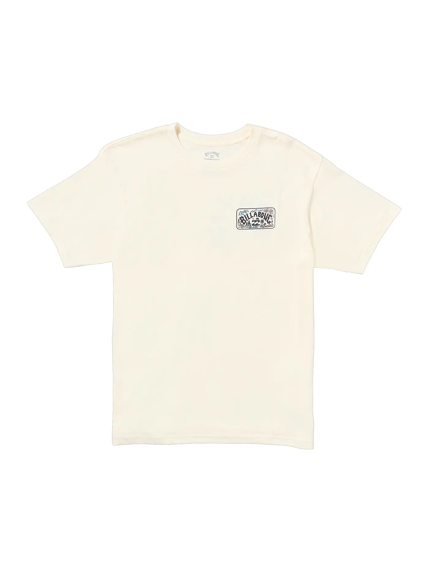 BILLABONG | Herren Beachshirt Scenic Arch Adiv | 